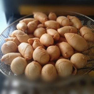 Raja Molen Raja - outlet 141