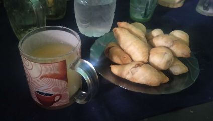 Raja Molen Raja outlet 141 enak sampai sore